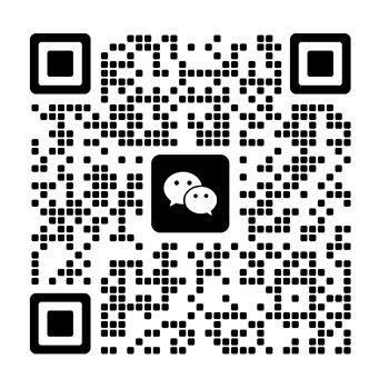 长沙KTV招聘
